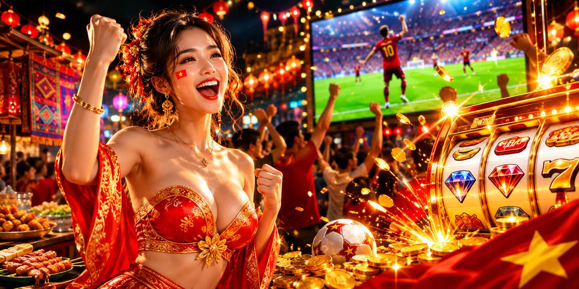 87bet Đọc kỹ trước khi mở tài khoản 87bet