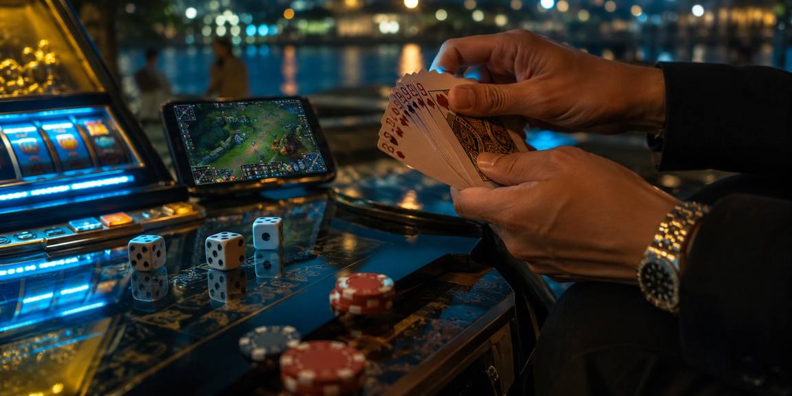 87bet Khám Phá Sảnh Cầu Lông Tại 87bet