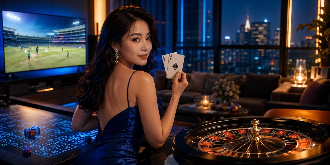 87bet Thưởng cho thành viên lâu năm