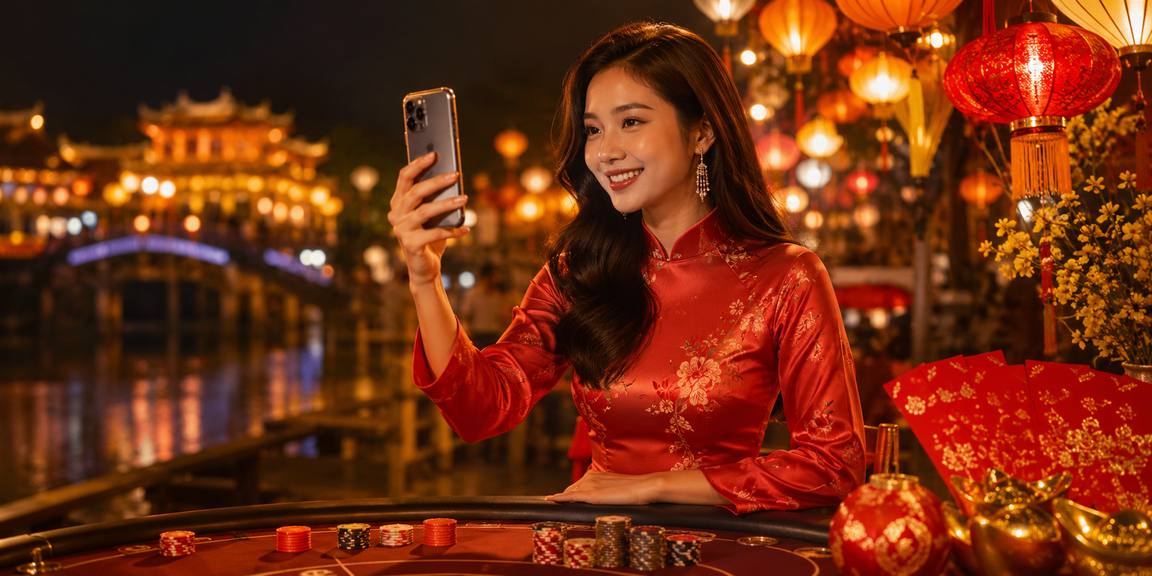 87bet Thưởng nạp đầu
