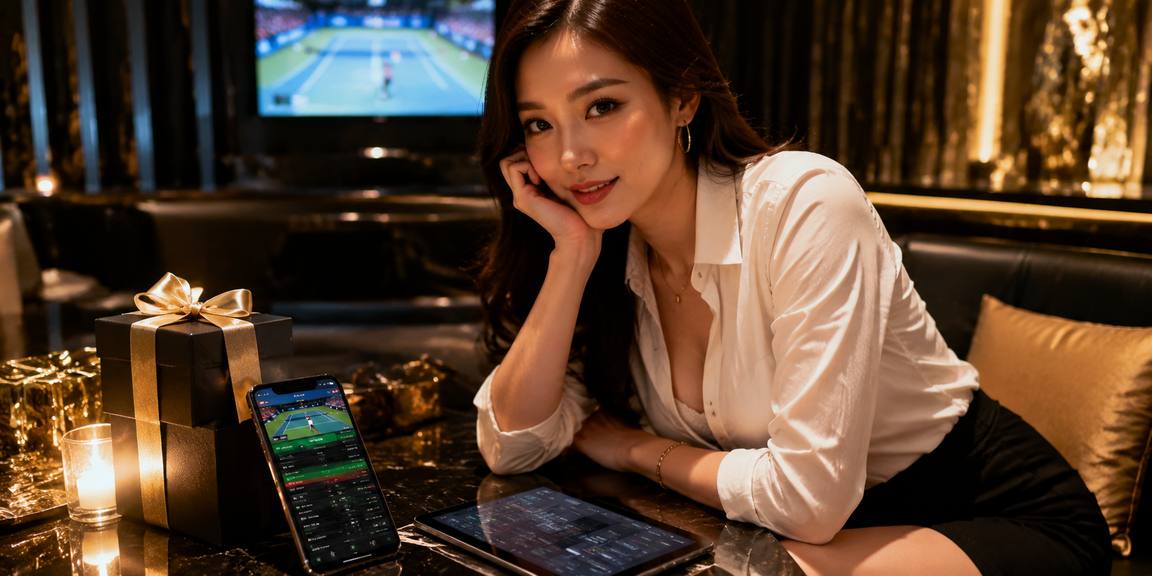 87bet Slot Viettel Money