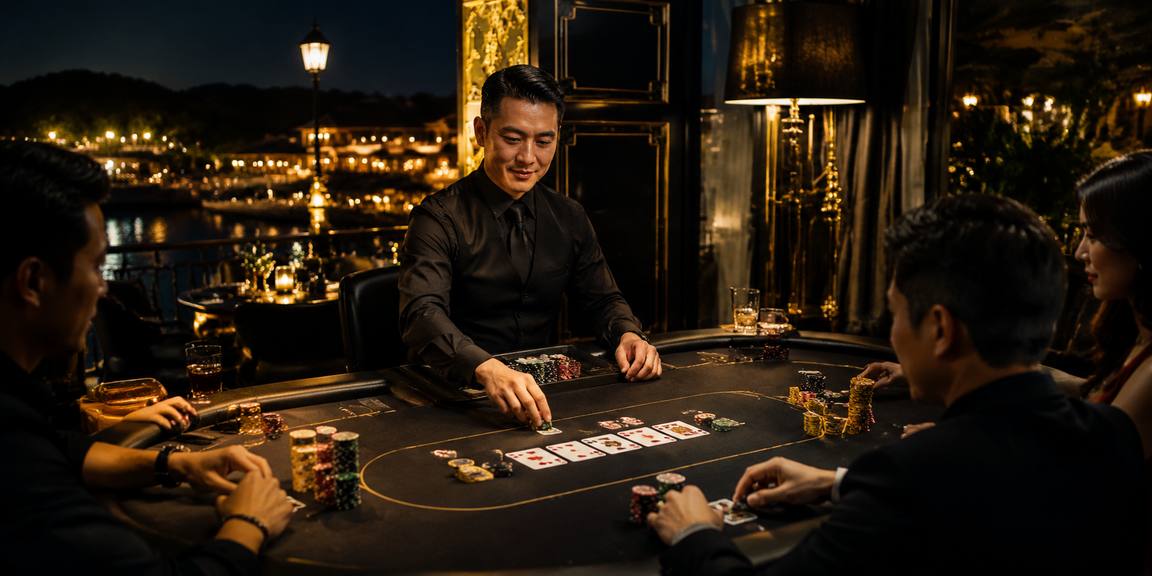 87bet mobile