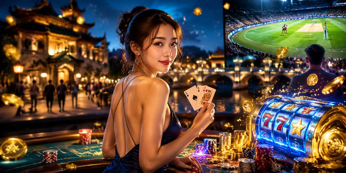 87bet Vào tài khoản 87bet — nhanh, gọn, ngay trên điện thoại