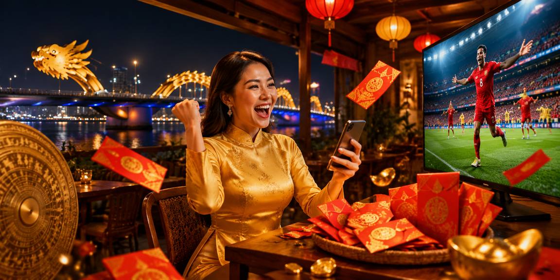 87bet Khám phá cách 87bet hoạt động với bạn